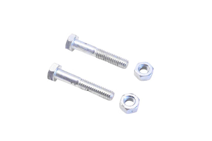 Murray 50679 Shear Bolt Kit NOS