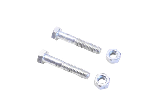 Murray 50679 Shear Bolt Kit NOS