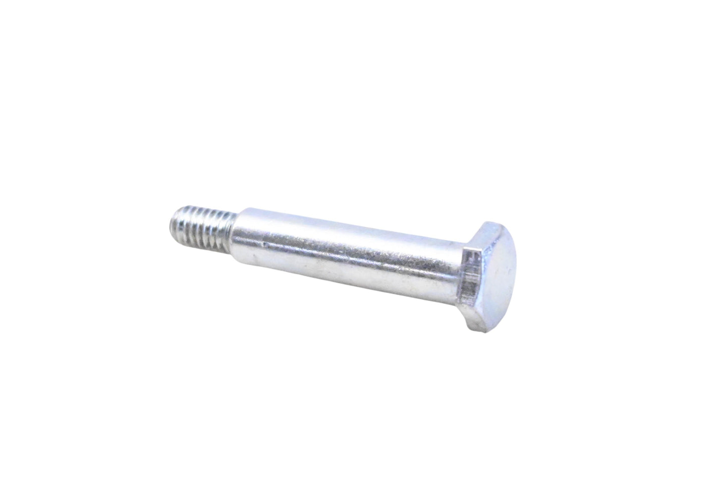 Stens 235-085 Wheel Bolt NOS