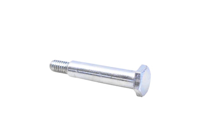 Stens 235-085 Wheel Bolt NOS