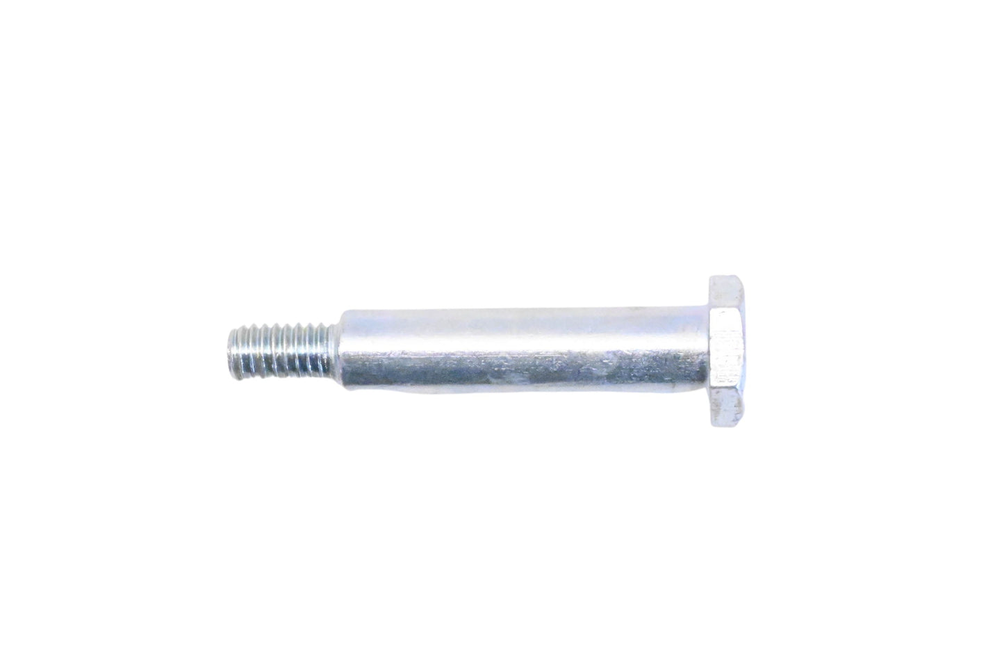 Stens 235-085 Wheel Bolt NOS