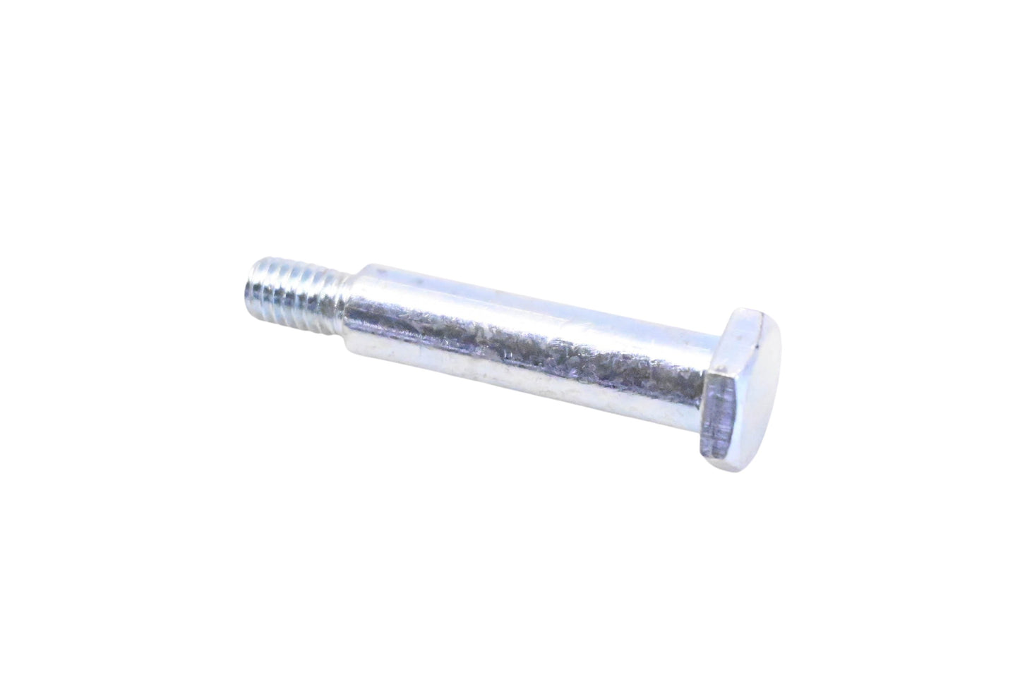 Stens 235077 Wheel Bolt NOS
