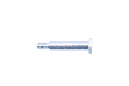 Stens 235077 Wheel Bolt NOS