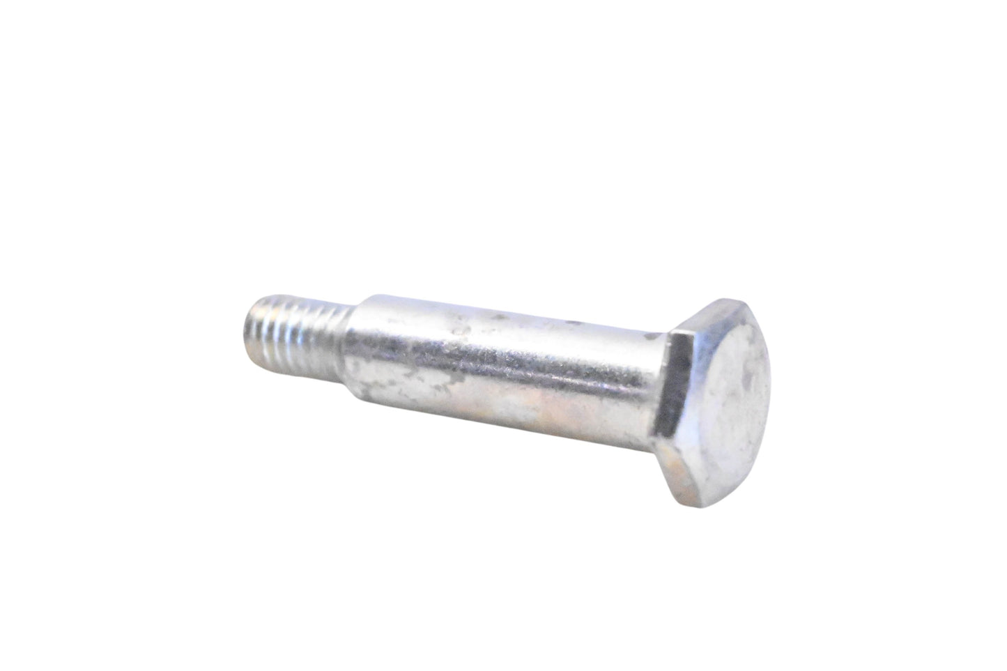 MTD 938-0373 Shield Bolt NOS