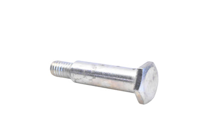 MTD 938-0373 Shield Bolt NOS