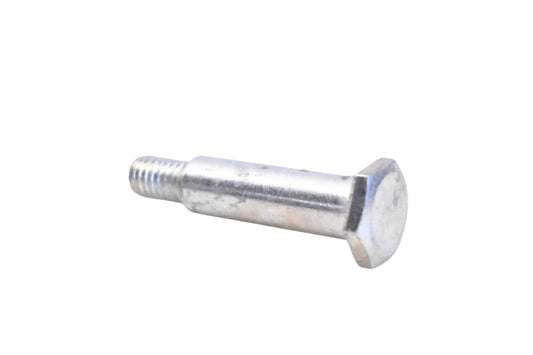 MTD 938-0373 Shield Bolt NOS