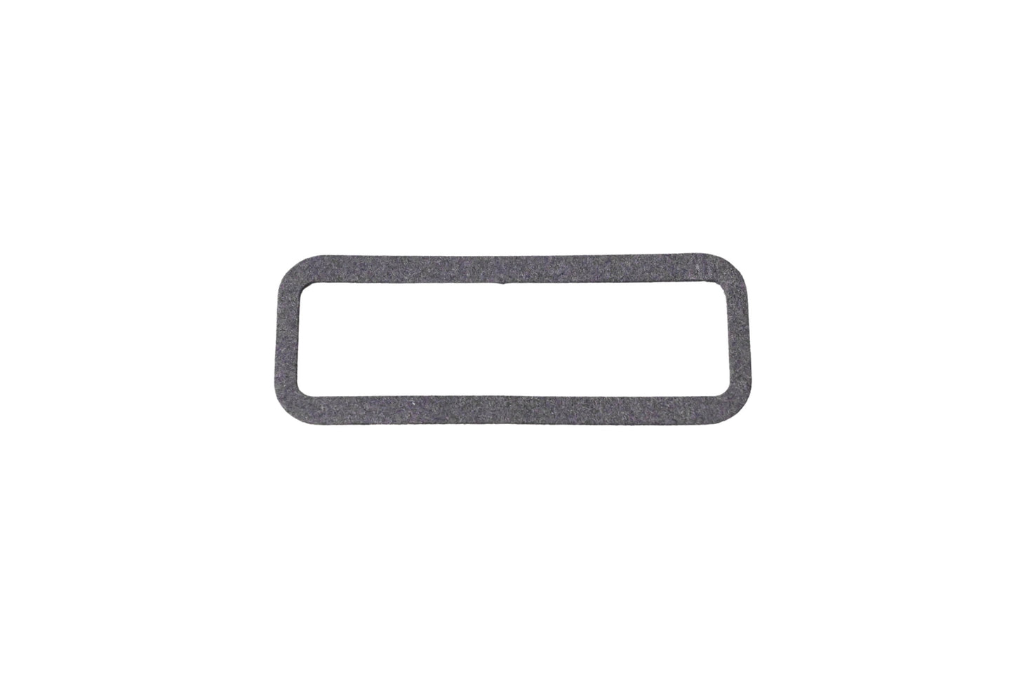 New OEM Tecumseh 510325A Gasket NOS