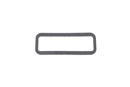 New OEM Tecumseh 510325A Gasket NOS