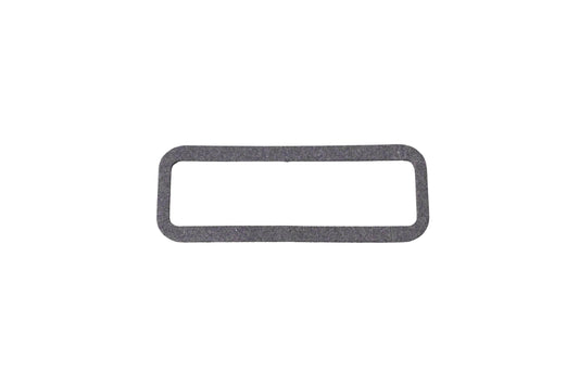 New OEM Tecumseh 510325A Gasket NOS