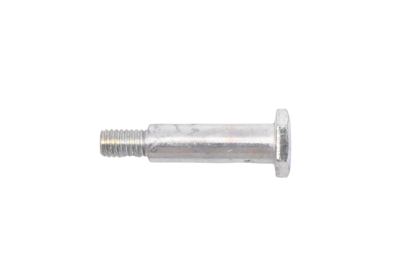 MTD 938-0373 Shield Bolt NOS