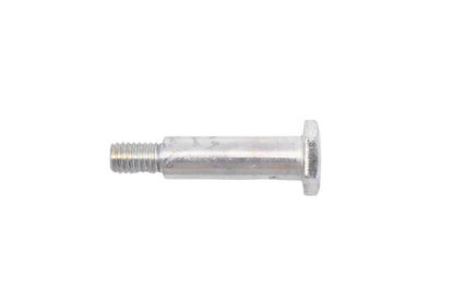 MTD 938-0373 Shield Bolt NOS