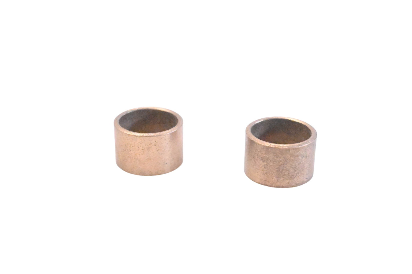 Ariens 05504700 Sleeve Bushings Qty 2 NOS