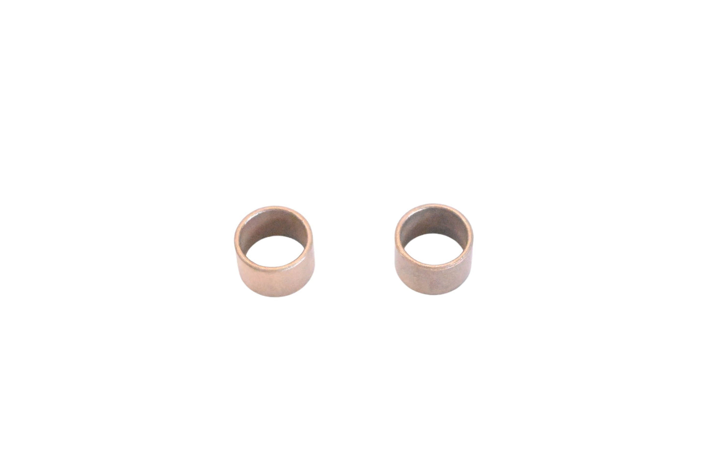 Ariens 05504700 Sleeve Bushings Qty 2 NOS