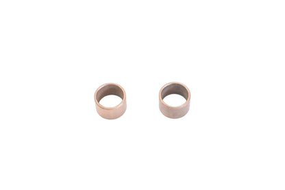 Ariens 05504700 Sleeve Bushings Qty 2 NOS