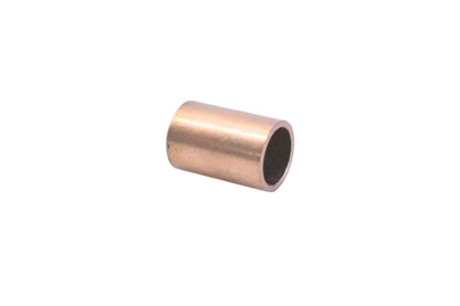 Ariens 05504800 Sleeve Bushing NOS