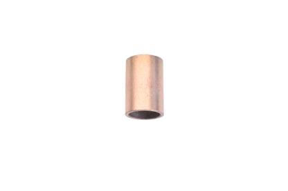 Ariens 05504800 Sleeve Bushing NOS