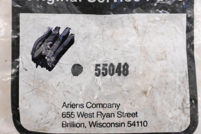 Ariens 05504800 Sleeve Bushing NOS