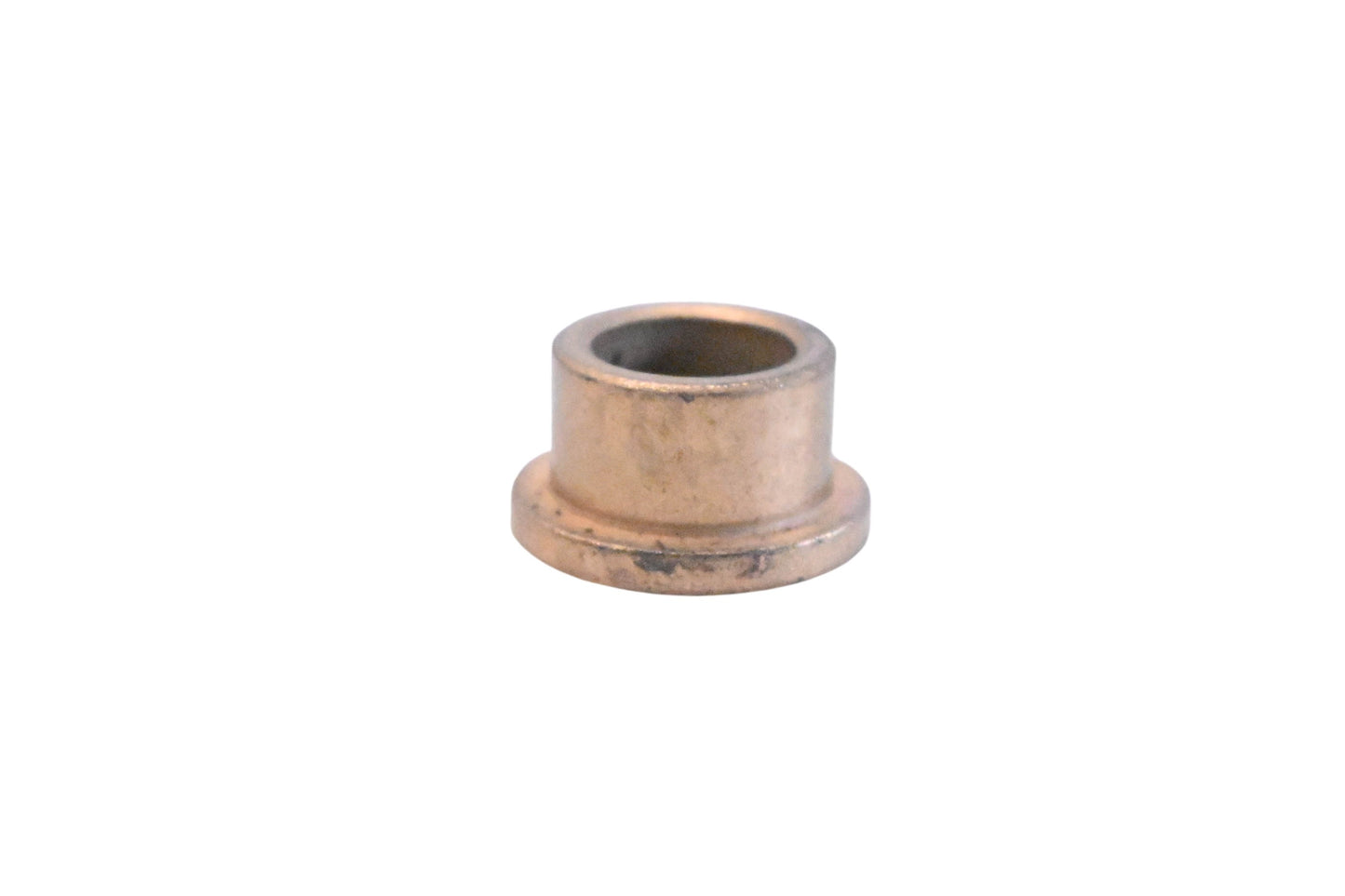 Ariens 05519100 Flange Bushing NOS
