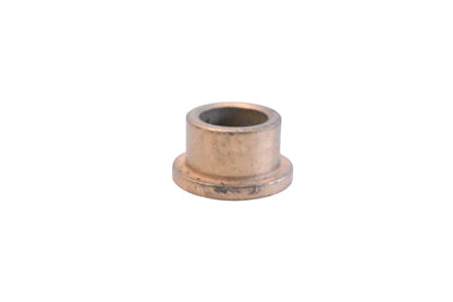 Ariens 05519100 Flange Bushing NOS