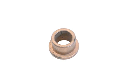 Ariens 05519100 Flange Bushing NOS