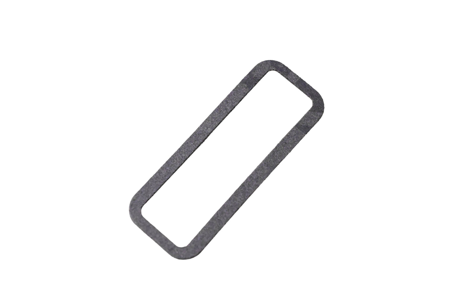 New OEM Tecumseh 510325A Gasket NOS