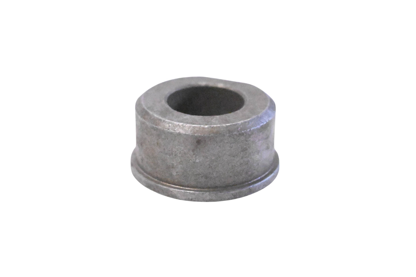 Ariens 05505800 Wheel Bushing NOS