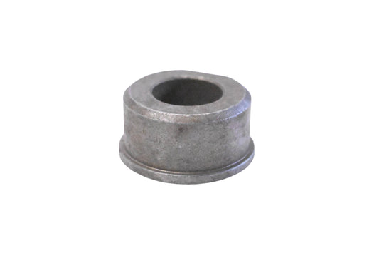 Ariens 05505800 Wheel Bushing NOS