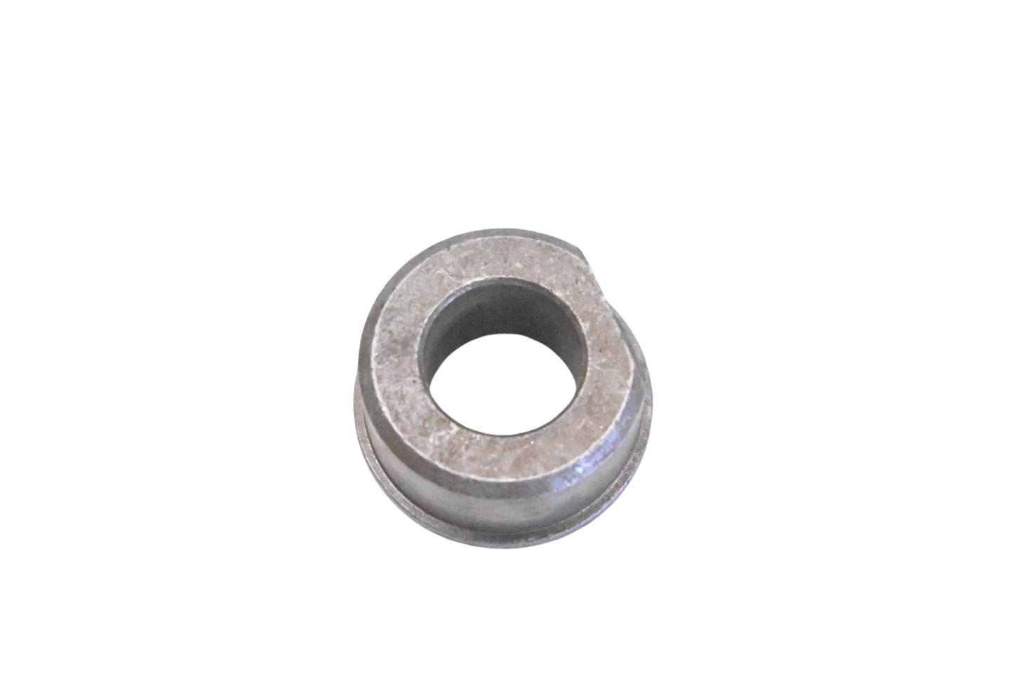 Ariens 05505800 Wheel Bushing NOS