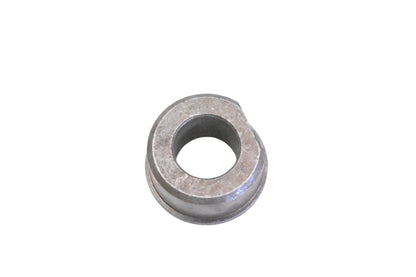 Ariens 05505800 Wheel Bushing NOS