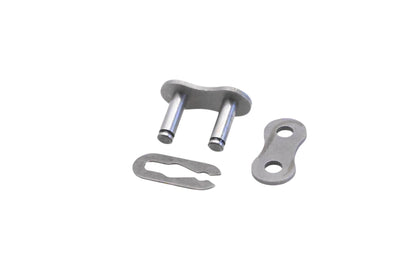 Rotary 11-408, 420 Single Connecting Link NOS