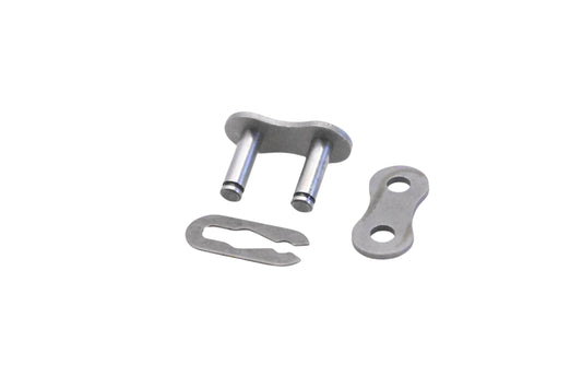 Rotary 11-408, 420 Single Connecting Link NOS