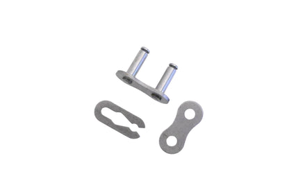 Rotary 11-408, 420 Single Connecting Link NOS