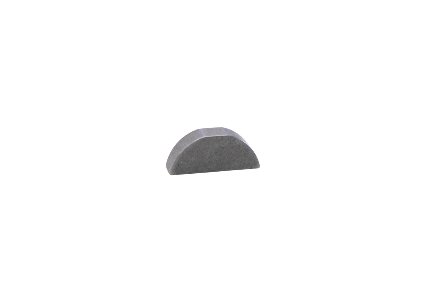 Ariens 06600800 Woodruff Key NOS