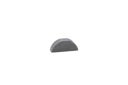 Ariens 06600800 Woodruff Key NOS