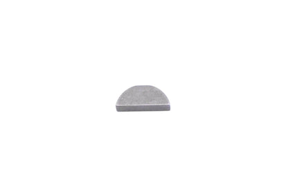 Ariens 06600800 Woodruff Key NOS
