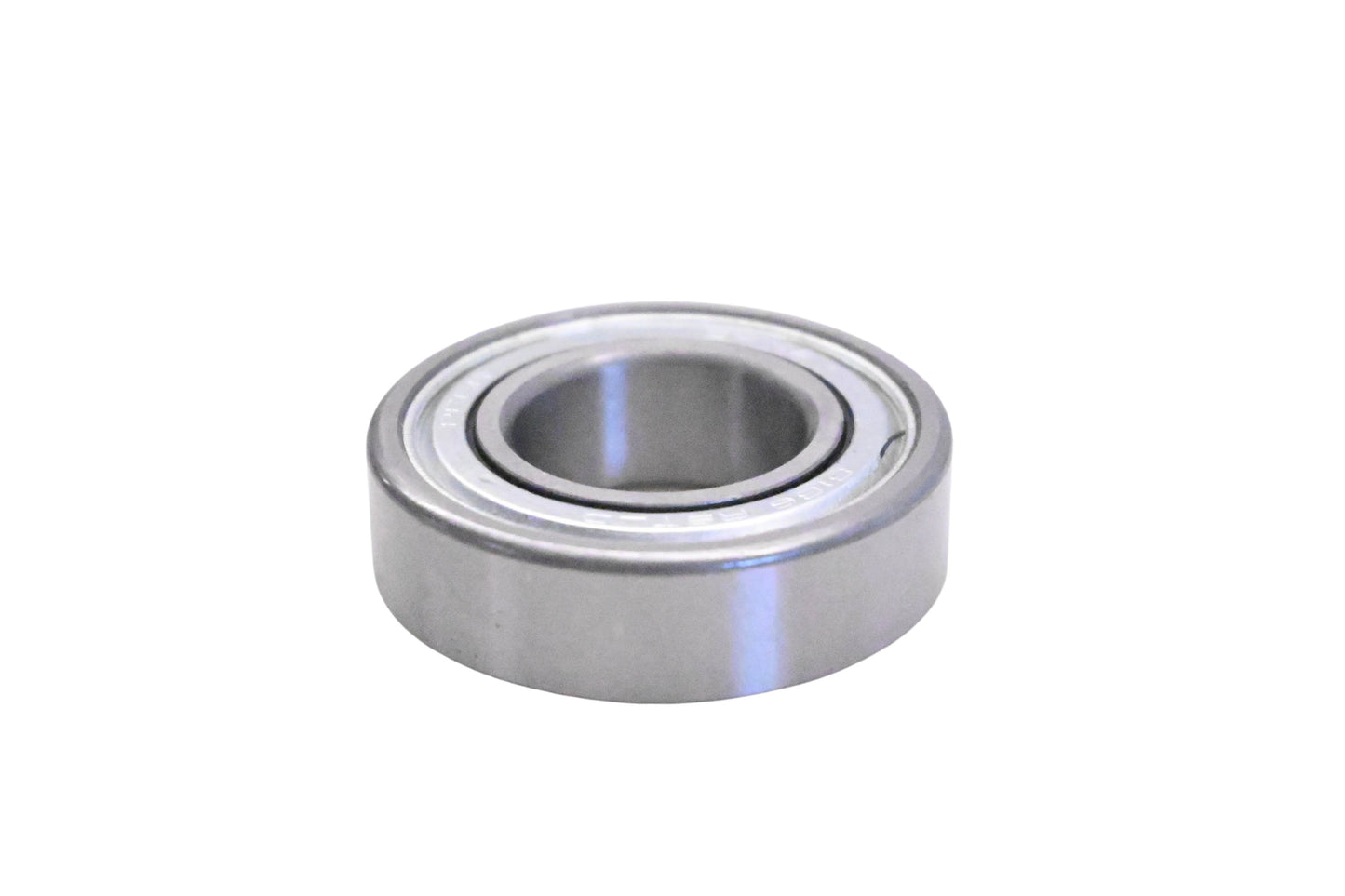 Ariens 05409300 Ball Bearing NOS