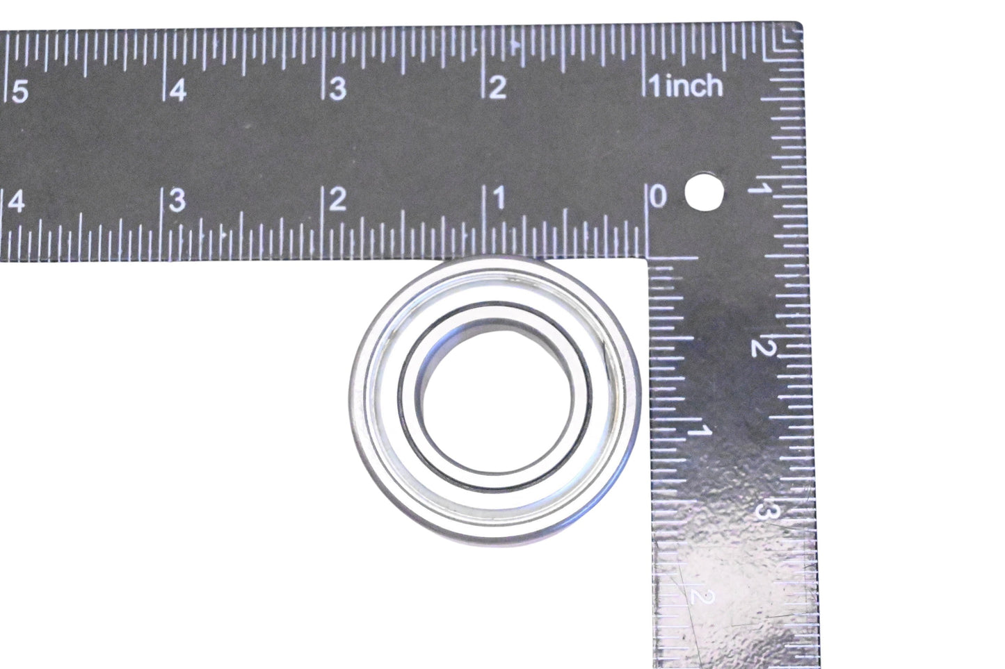 Ariens 05409300 Ball Bearing NOS