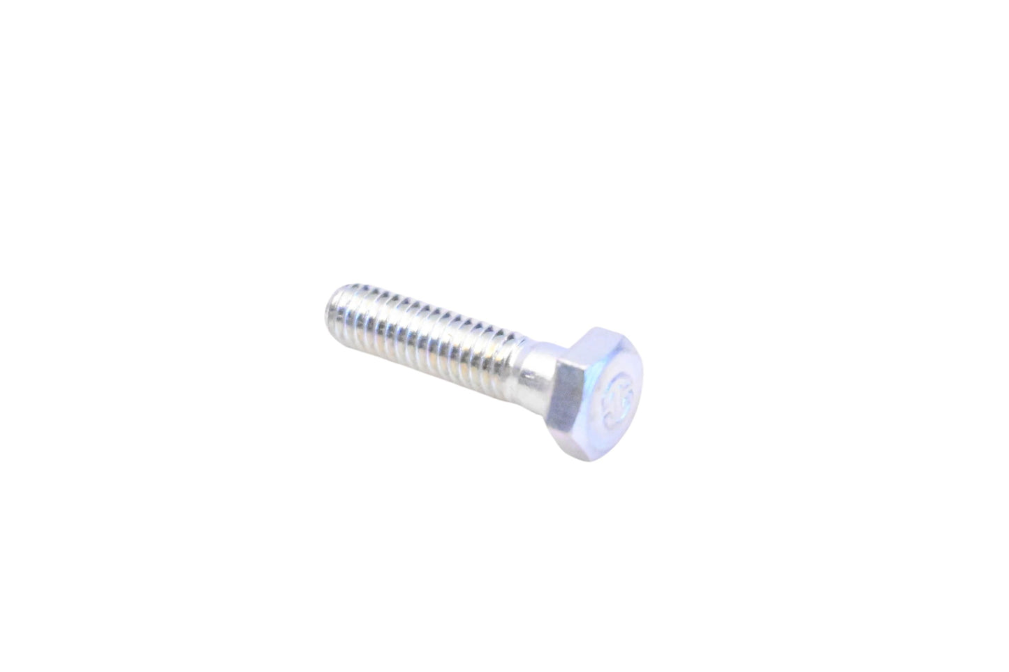 Ariens 05906900 Hex Bolt NOS