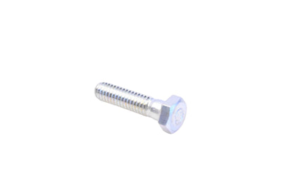 Ariens 05906900 Hex Bolt NOS