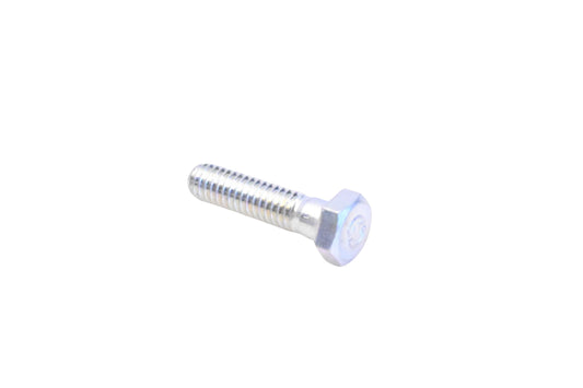 Ariens 05906900 Hex Bolt NOS