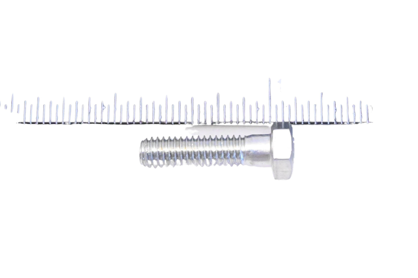 Ariens 05906900 Hex Bolt NOS
