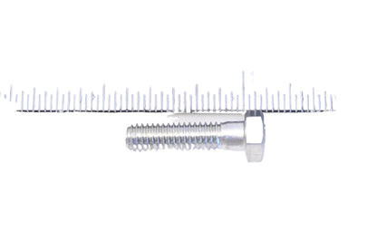 Ariens 05906900 Hex Bolt NOS