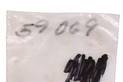 Ariens 05906900 Hex Bolt NOS