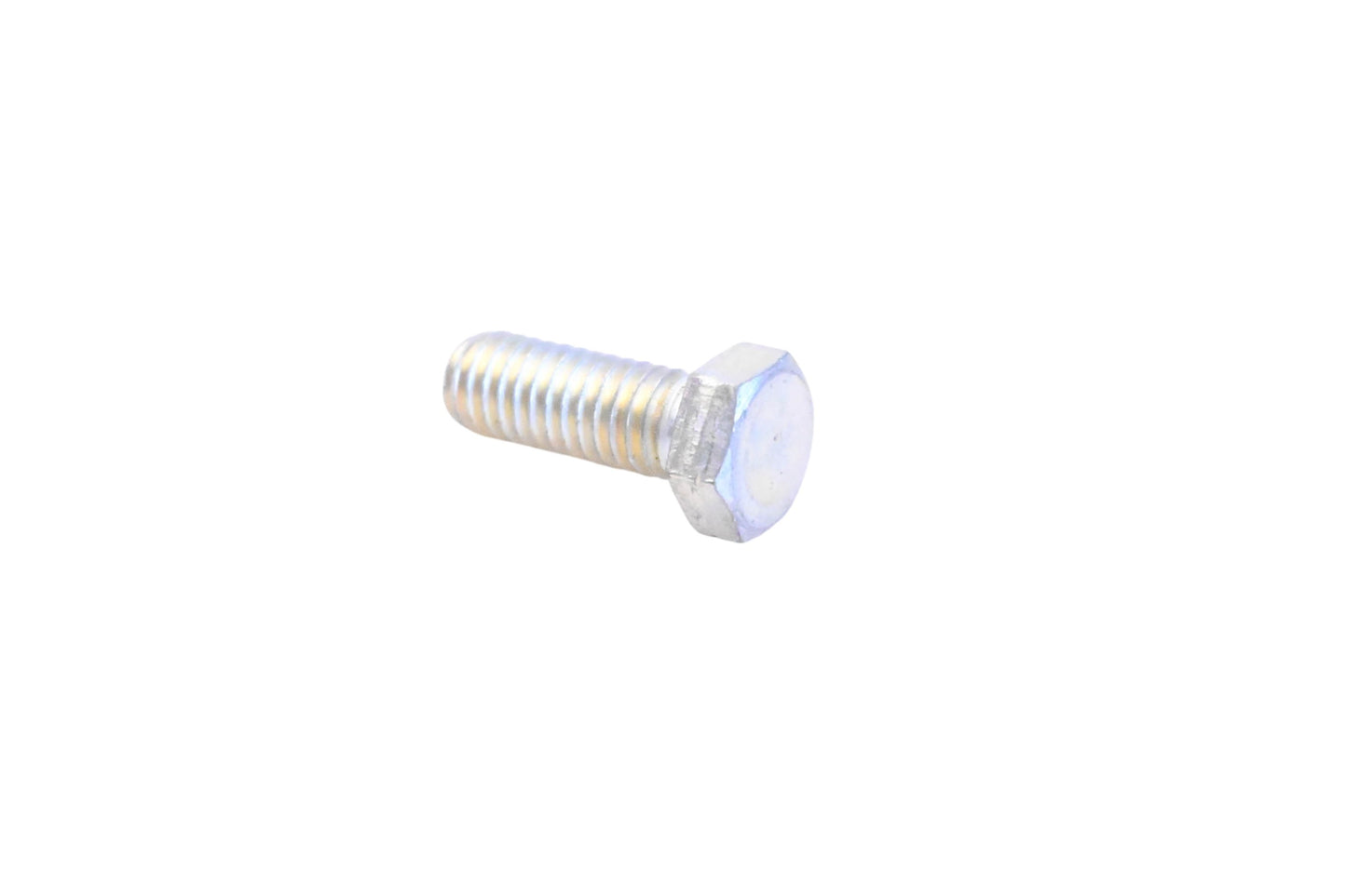 Ariens 05900400 Hex Bolt NOS