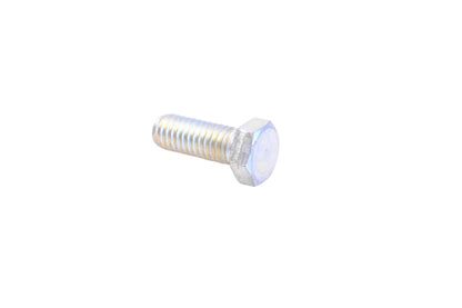 Ariens 05900400 Hex Bolt NOS