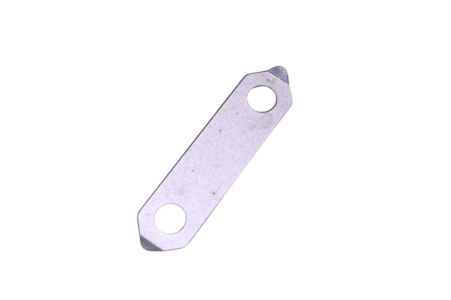 New OEM Tecumseh 36949 Mounting Bracket Lock Plate NOS