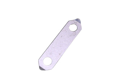 New OEM Tecumseh 36949 Mounting Bracket Lock Plate NOS