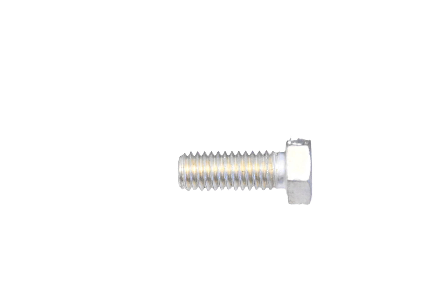 Ariens 05900400 Hex Bolt NOS