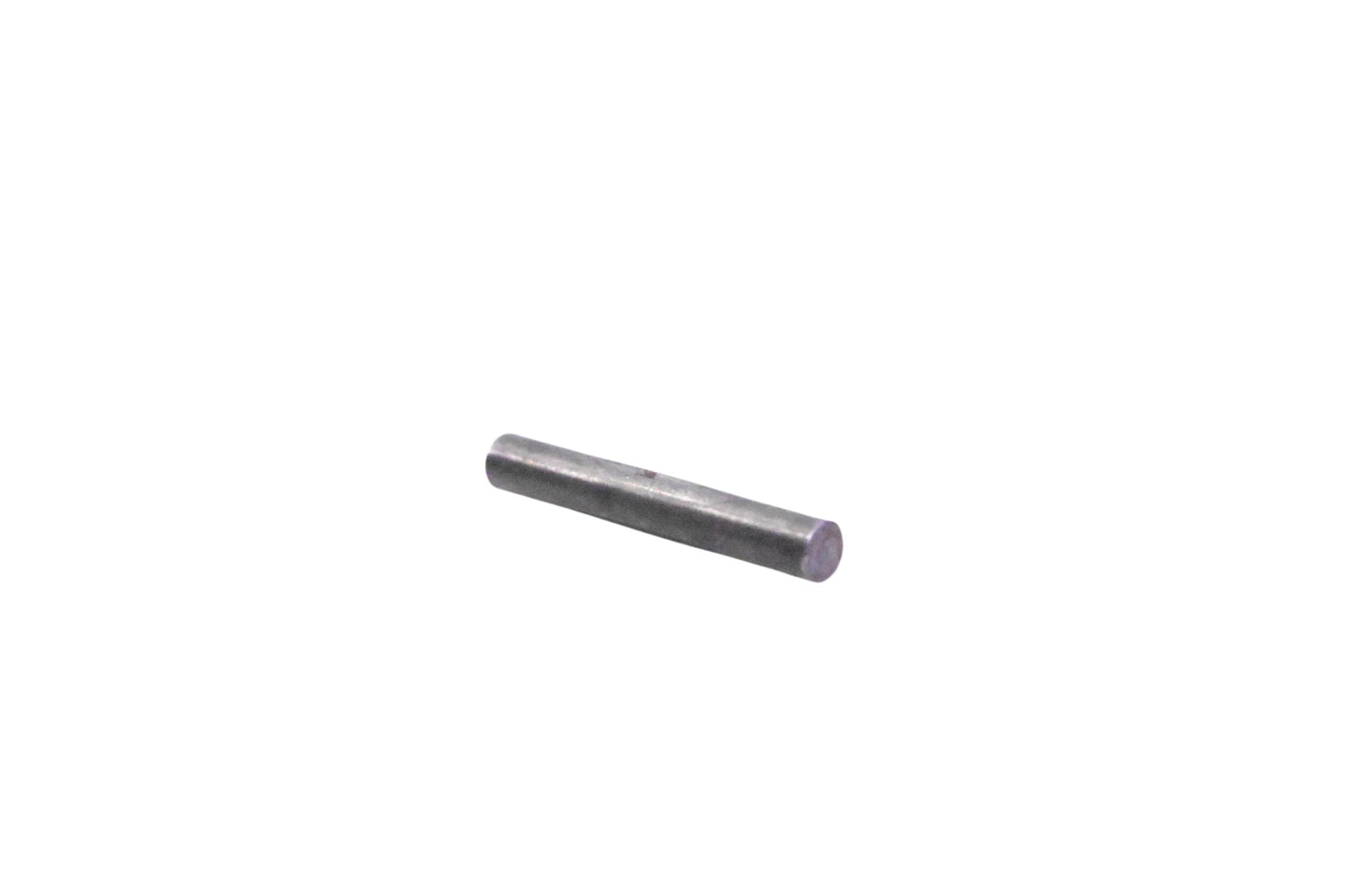 Ariens 05804900 Groove Pin NOS