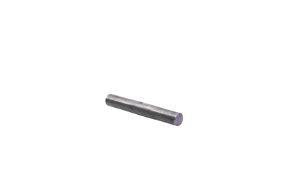 Ariens 05804900 Groove Pin NOS